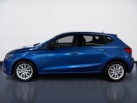 Seat Ibiza - Vorschau Bild 3