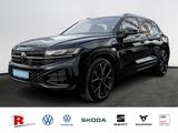 Volkswagen Touareg R-Line 3.0 l V6 TDI 4MOTION 8-Gang-Autom