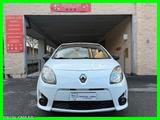 Renault Twingo 1.2 Live "Motore in garanzia" - Renault: Motor