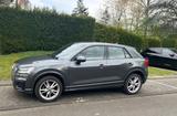 Audi Q2 35 TFSI Stronic Sport Mod.2019 Audi Garantie - Audi Q2 in Bonn