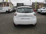 Renault ZOE Zoe Life R110 inkl. Batterie - Renault ZOE in Leverkusen