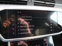 Audi S6 - Vorschau Bild 17