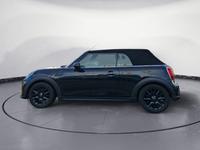 MINI Cooper Cabrio *LED*PDC*SHZ*Klimaanlage*Sportsitz