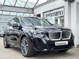 BMW iX1 xDrive30 M-Sport AHK Finanzierung ab 0,49 - BMW: 4.0