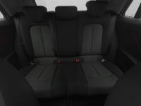 Audi Q2 - Vorschau Bild 9