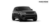 Land Rover Range Rover Sport P530 V8 Autobiography 23 | Bla - Land Rover Range Rover Sport Neuwagen