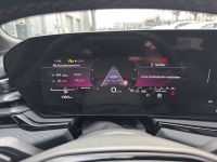 Audi A6 - Vorschau Bild 9