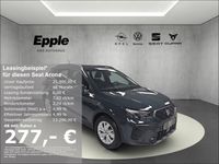 Seat Arona - Vorschau Bild 1