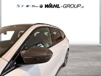 BMW i5 - Vorschau Bild 7