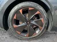Cupra Born - Vorschau Bild 8