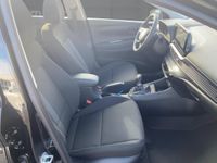Hyundai i20 - Vorschau Bild 11
