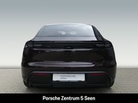 Porsche Macan - Vorschau Bild 5