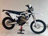 Husqvarna TE 300 2026 - HUSQVARNA TE 300