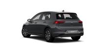 Volkswagen Golf - Vorschau Bild 5