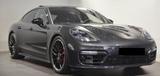 Porsche Panamera GTS BOSE*360°*STANDHEIZUNG*SOFT CLOSE - Porsche Panamera in Magdeburg