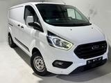 Ford Transit Custom Kasten 300 L2 Trend*Kamera*Klima* - Ford Transit Custom Gebrauchtwagen in Hannover