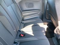 Volkswagen T-Roc - Vorschau Bild 10