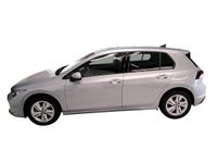 Volkswagen Golf - Vorschau Bild 2