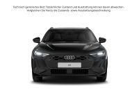 Audi A5 - Vorschau Bild 4