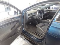 Volkswagen ID.7 - Vorschau Bild 6