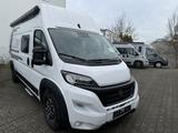 Weinsberg CaraBus 600 DQ, MJ2024, LP 78.814 € ! - 814