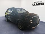 Citroën C3 Turbo 100 MAX - Citroën C3 Tageszulassungen