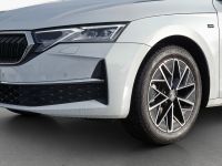 Skoda Octavia - Vorschau Bild 13