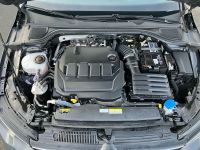 Volkswagen Golf - Vorschau Bild 10