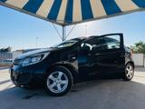 Kia Rio 1.1 CRDi 75Cv OK NEOPATENTATO - Kia Rio aus 2012 mit Diesel-Antrieb