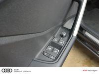 Audi Q2 - Vorschau Bild 12