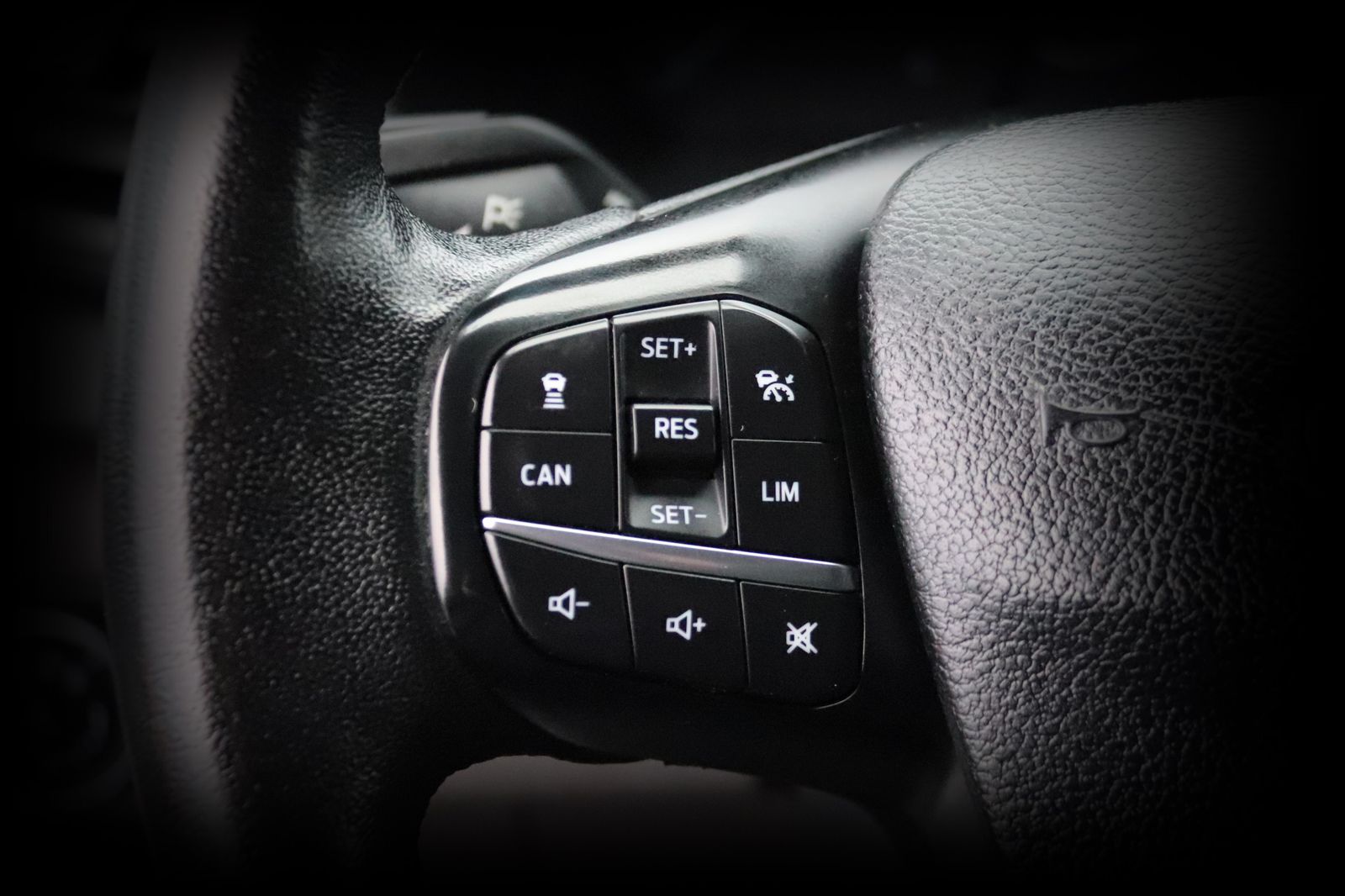 Ford Tourneo Custom 320 L1 Active*1.Ha*AUTOMATIK*NAVI foto 23