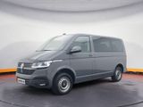Volkswagen T6.1 Caravelle Comfortline DSG / Navi, RFK, LED - Volkswagen T6 Caravelle in Bremen