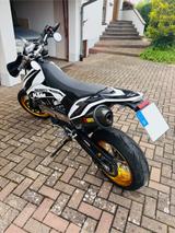 KTM SMC 690 - Wenig Kilometer!!! - KTM 2008 690