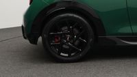MINI John Cooper Works - Vorschau Bild 18