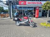 BMW R 1100 R Scheibe,Koffer und Topcase - Angebote