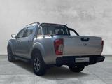 DFSK Rich 6 2.3 TDi 163PS Luxury 4x4 PDC+KAMERA+LEDER - DFSK aus 2024