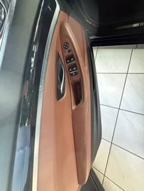 BMW 520 - 9