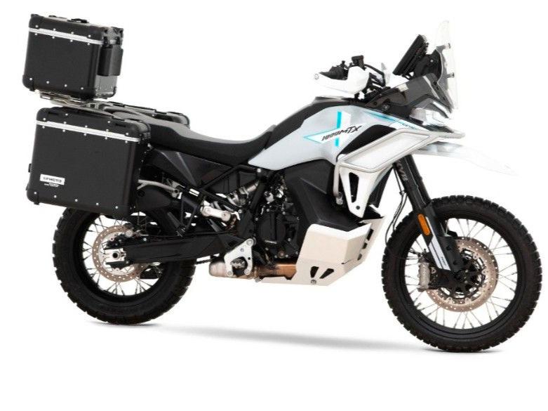 CFMOTO 1000 MT-X