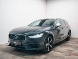 Volvo V90 Kombi R Design Plug-In Hybrid AWD