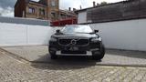 Volvo V90 Cross Country Pro T5AWD *Polestar - Volvo V90 Cross Country: Pro