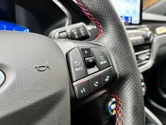 FORD Kuga 2.0 M-Hybrid ST-Line X*