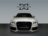 Audi SQ5 Quattro|VOLL|Pano|B&O|KAM|ACC|LED|Memory|SHZ - Audi SQ5 Diesel Gebrauchtwagen