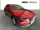 Mazda CX-30 Mazda SKYACTIVX 186ps 6AT FWD Takumi Mazda - Mazda: Mazda6