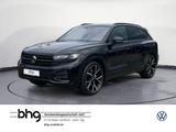 Volkswagen Touareg R-Line 3.0TDI V6 286PS 4MOTION 8-Gang Au