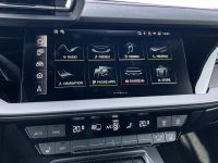 Audi A3 - Vorschau Bild 10