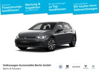 Volkswagen Golf - Vorschau Bild 1