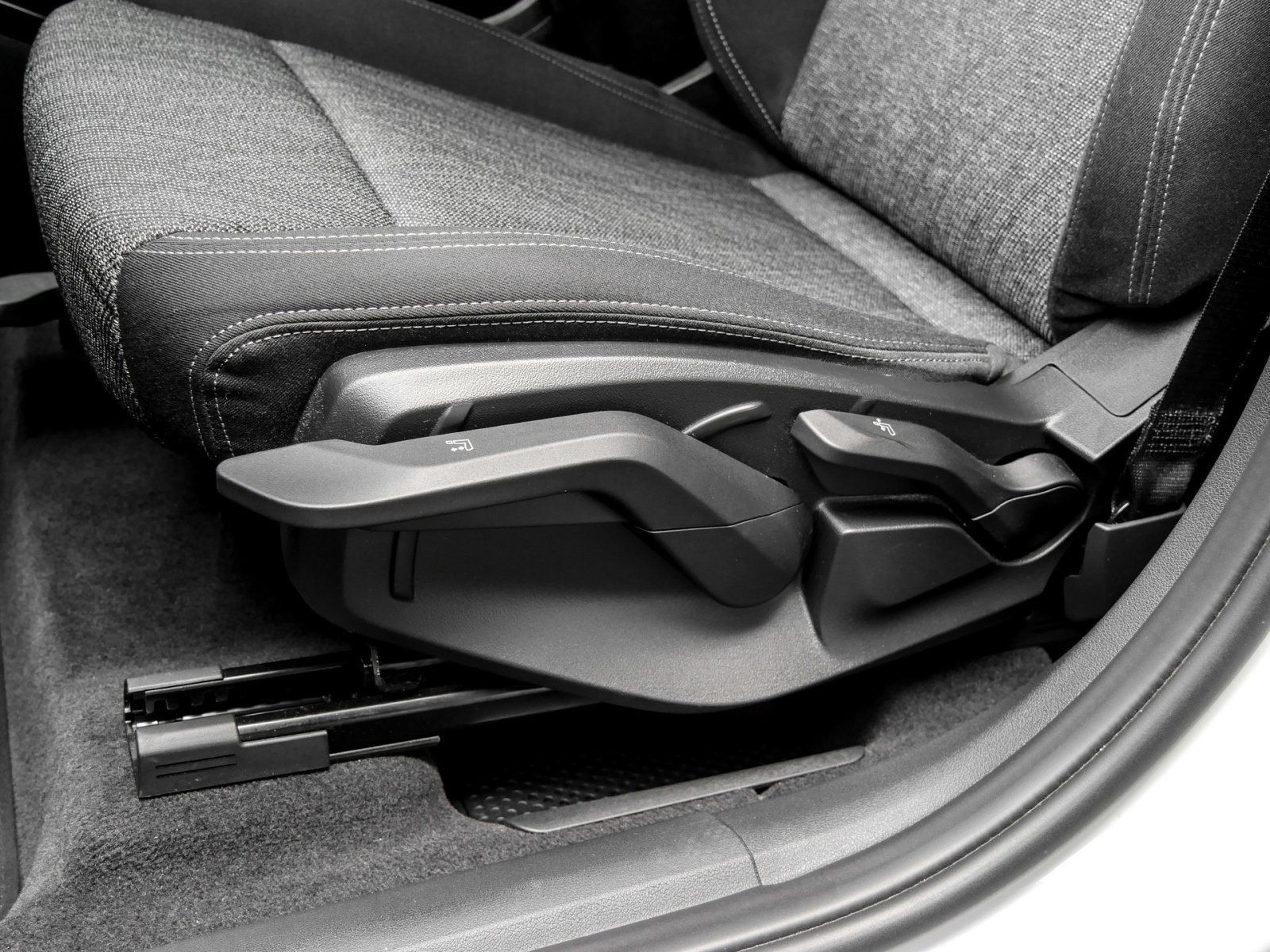 BMW X1 - Bild 14