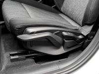 BMW X1 - Vorschau Bild 14