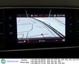 Peugeot 308 1.5 BlueHDI GT-Line Pano Aut. Denon Virtual - Peugeot 308 P5