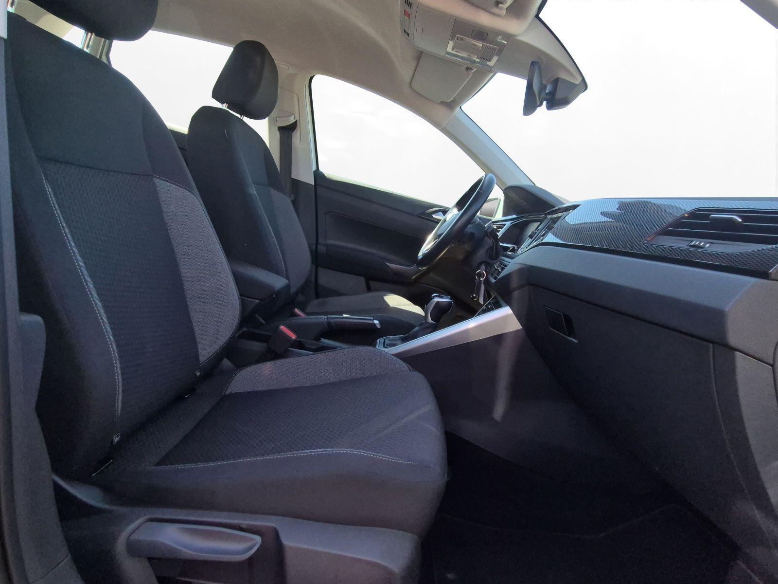 Skoda Octavia Combi 2.0 TDI Navi Panorama SiHz Keyless, миниатюра 5